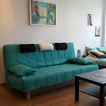 Appartamento Pod Mostem 2 *