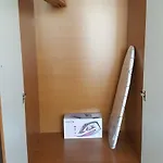 Pod Mostem 2 *