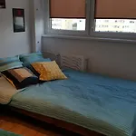 Pod Mostem 2 Appartamento *