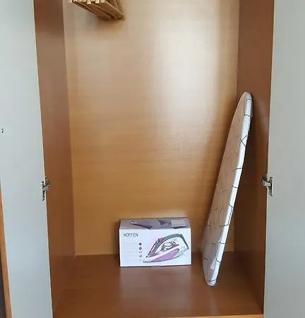 Pod Mostem 2 *