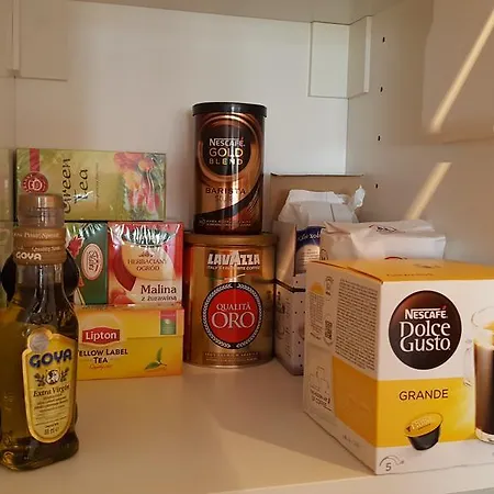 Pod Mostem 2 Wroclaw