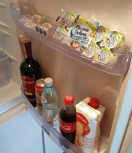 Pod Mostem 2 Wroclaw