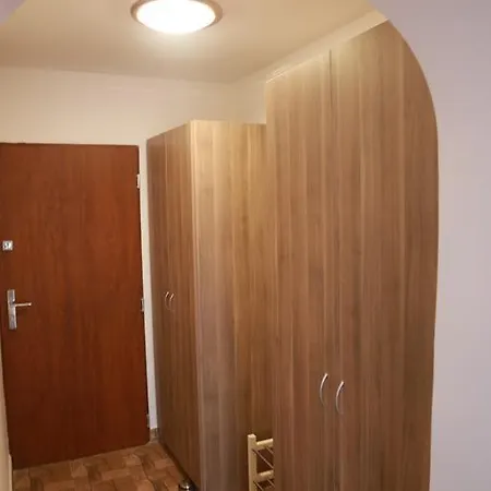 Pod Mostem 2 Wrocław