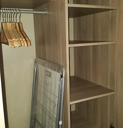 Pod Mostem 2 아파트 브로츠와프