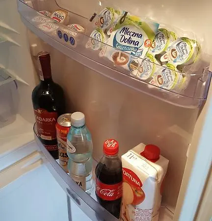 Pod Mostem 2 브로츠와프