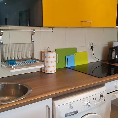 Pod Mostem 2 * Wrocław