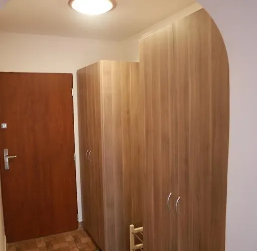 Pod Mostem 2 Wroclaw