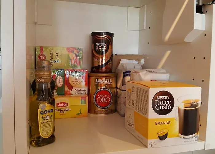 Pod Mostem 2 Wroclaw